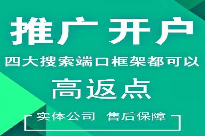 百度SEM推广在电商行业的应用案例